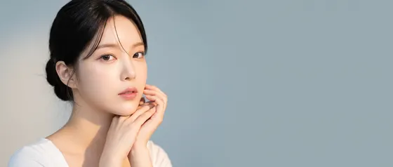 가상모델 #225 히어로 섹션 18