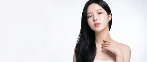 가상모델 #225 히어로 섹션 21