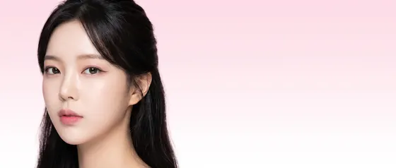 가상모델 #225 히어로 섹션 22