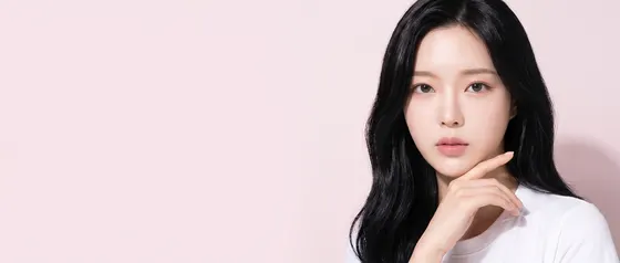 가상모델 #225 히어로 섹션 23