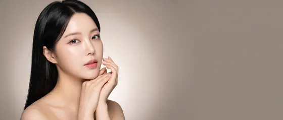 가상모델 #225 히어로 섹션 24