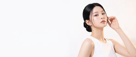 가상모델 #210 히어로 섹션 13