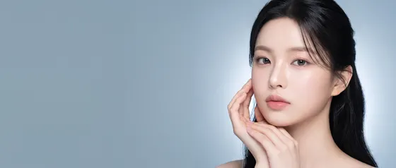 가상모델 #210 히어로 섹션 15