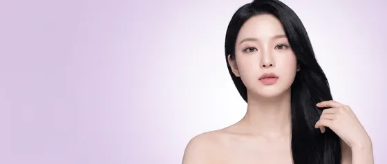 가상모델 #210 히어로 섹션 18