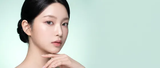가상모델 #210 히어로 섹션 19