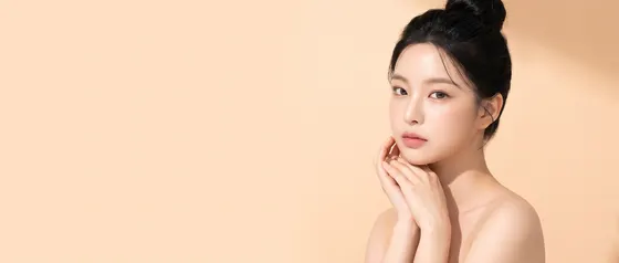 가상모델 #210 히어로 섹션 20