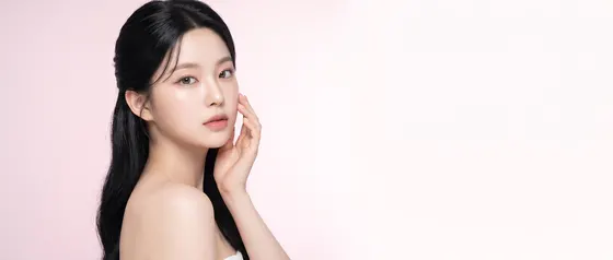 가상모델 #210 히어로 섹션 21