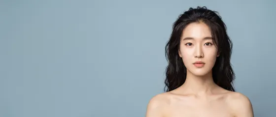 히어로 섹션 21:9