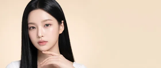 가상모델 #210 히어로 섹션 23