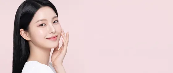 가상모델 #210 히어로 섹션 24