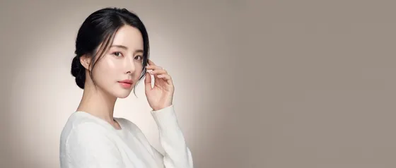 가상모델 #93 히어로 섹션 15