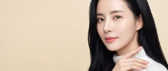 가상모델 #93 히어로 섹션 16