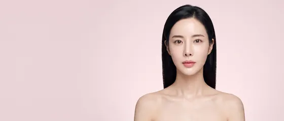 가상모델 #93 히어로 섹션 17