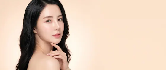 가상모델 #93 히어로 섹션 18