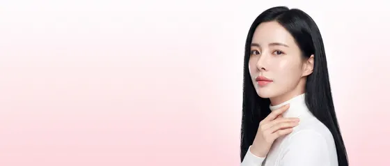 가상모델 #93 히어로 섹션 19