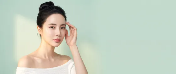 가상모델 #93 히어로 섹션 22