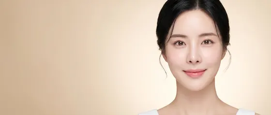 가상모델 #93 히어로 섹션 23