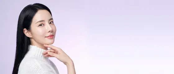 가상모델 #93 히어로 섹션 24
