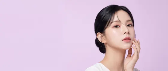 가상모델 #197 히어로 섹션 14