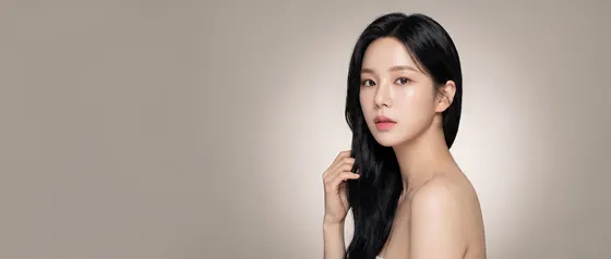 가상모델 #197 히어로 섹션 15