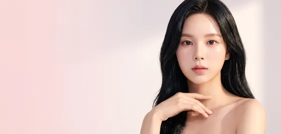 가상모델 #197 히어로 섹션 17