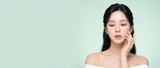 가상모델 #197 히어로 섹션 19