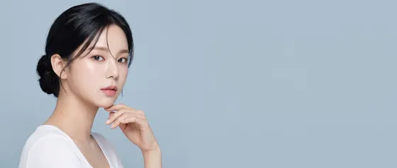 가상모델 #197 히어로 섹션 20