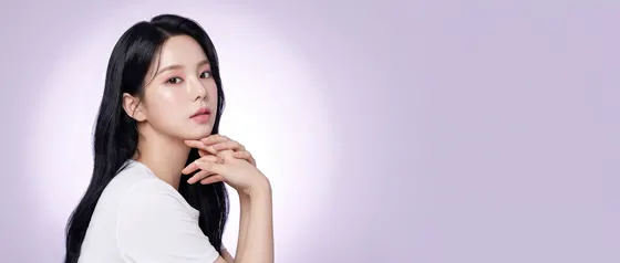 가상모델 #197 히어로 섹션 22