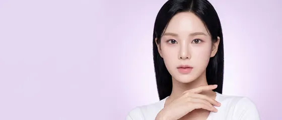 가상모델 #197 히어로 섹션 23