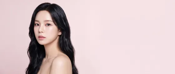 가상모델 #197 히어로 섹션 24