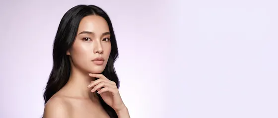 가상모델 #1889 히어로 섹션 16