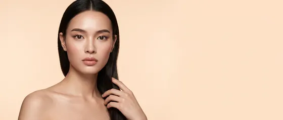 가상모델 #1889 히어로 섹션 18