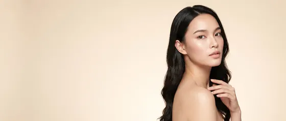 가상모델 #1889 히어로 섹션 23