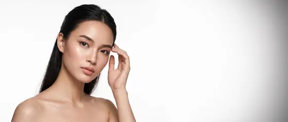 가상모델 #1889 히어로 섹션 24