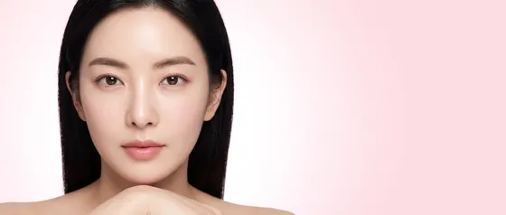 가상모델 #51 히어로 섹션 13