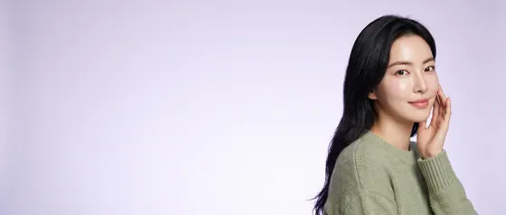 가상모델 #51 히어로 섹션 14
