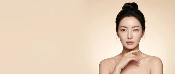 가상모델 #51 히어로 섹션 15