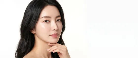가상모델 #51 히어로 섹션 16