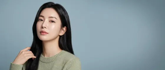 가상모델 #51 히어로 섹션 18