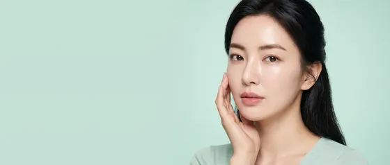 가상모델 #51 히어로 섹션 19