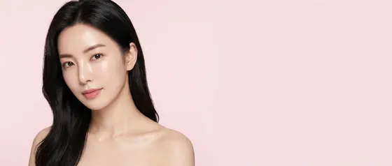 가상모델 #51 히어로 섹션 20