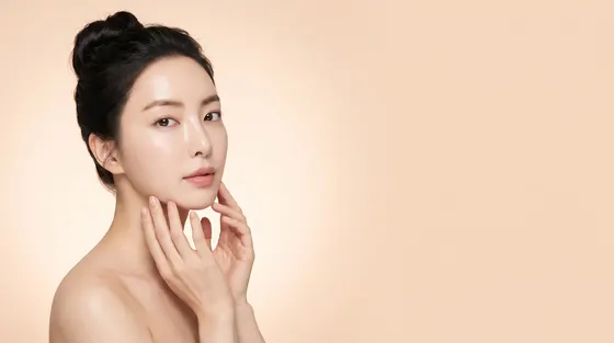 가상모델 #51 히어로 섹션 21