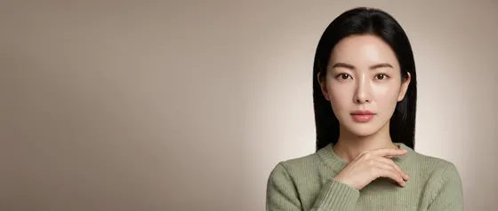 가상모델 #51 히어로 섹션 22