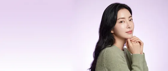 가상모델 #51 히어로 섹션 23