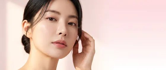 가상모델 #51 히어로 섹션 24
