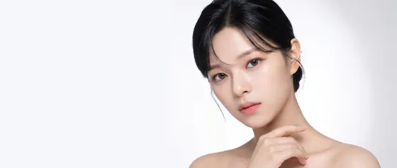 가상모델 #123 히어로 섹션 14