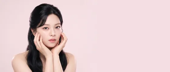 가상모델 #123 히어로 섹션 16