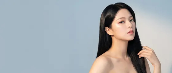 가상모델 #123 히어로 섹션 17