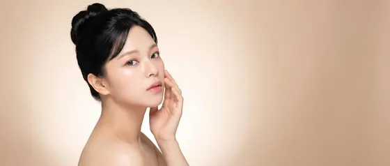 가상모델 #123 히어로 섹션 18