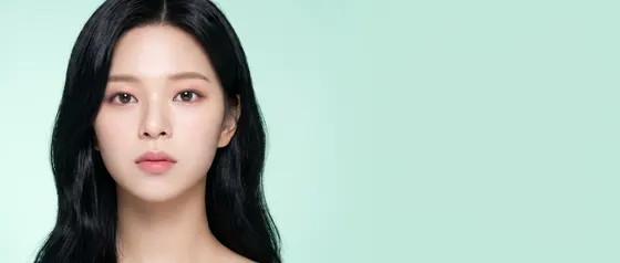 가상모델 #123 히어로 섹션 19